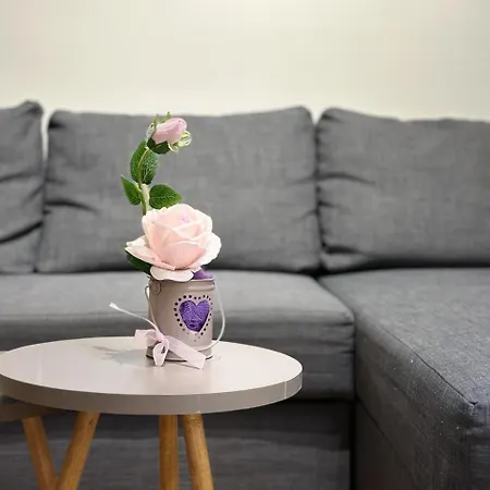 Plaka Nest Appartamento Atene